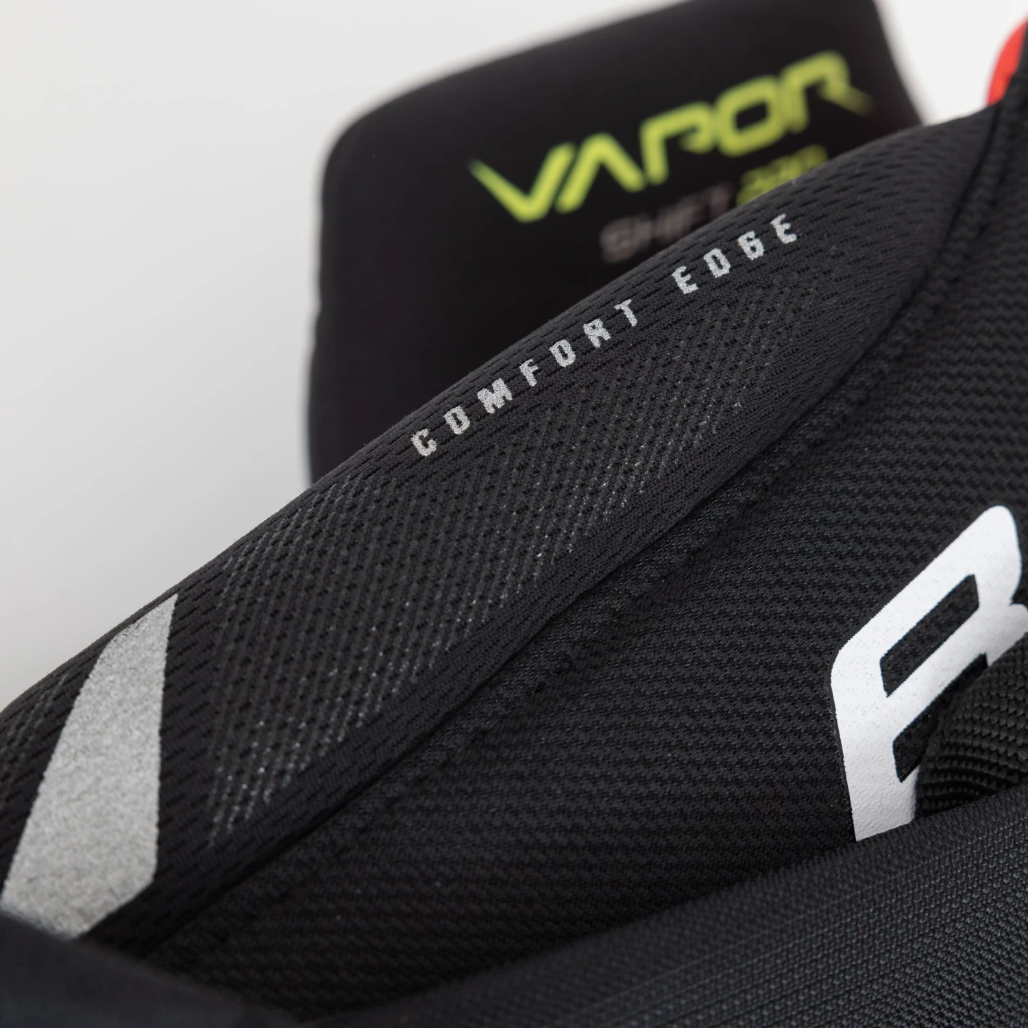 Bauer Vapor Shift Pro Junior Hockey Pants 18 Bauer Vapor Shift Pro Junior Hockey Pants - Image 16