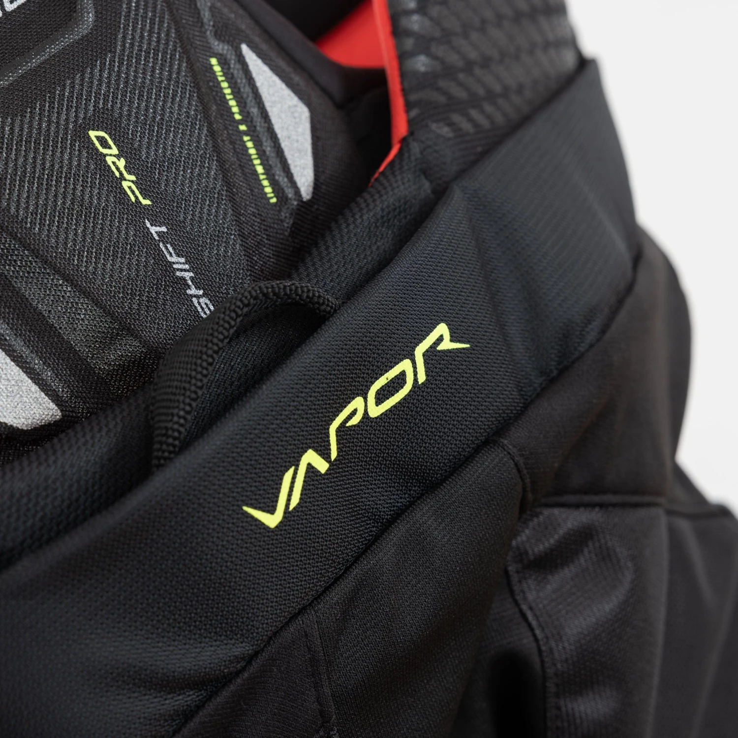 Bauer Vapor Shift Pro Junior Hockey Pants 20 Bauer Vapor Shift Pro Junior Hockey Pants - Image 18