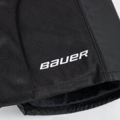 Bauer Vapor Velocity Senior Hockey Pants -Bauer bauer hockey pants bauer vapor velocity senior hockey pants 29084701884482