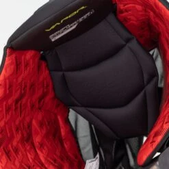 Bauer Vapor Velocity Senior Hockey Pants -Bauer bauer hockey pants bauer vapor velocity senior hockey pants 29084701917250