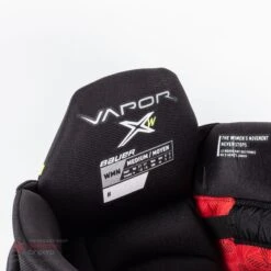 Bauer Vapor X-W Womens Hockey Pants 13 Bauer Vapor X-W Womens Hockey Pants -Bauer bauer hockey pants bauer vapor x w womens hockey pants 14562527346754
