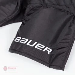 Bauer Vapor X-W Womens Hockey Pants 16 Bauer Vapor X-W Womens Hockey Pants -Bauer bauer hockey pants bauer vapor x w womens hockey pants 14562527412290