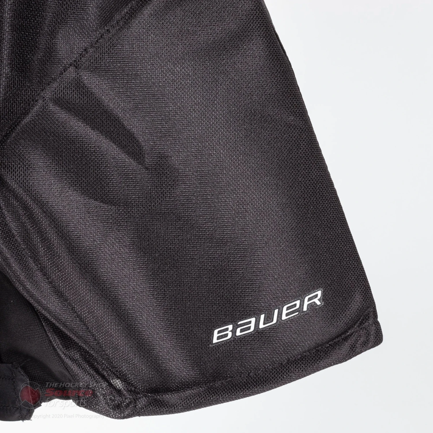 Bauer Vapor X-W Womens Hockey Pants 9 Bauer Vapor X-W Womens Hockey Pants - Image 7