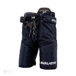 Bauer Vapor X-W Womens Hockey Pants 19 Bauer Vapor X-W Womens Hockey Pants -Bauer bauer hockey pants bauer vapor x w womens hockey pants navy l 28743999455298