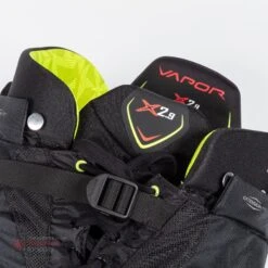 Bauer Vapor X2.9 Junior Hockey Pants 13 Bauer Vapor X2.9 Junior Hockey Pants -Bauer bauer hockey pants bauer vapor x2 9 junior hockey pants 14562514665538