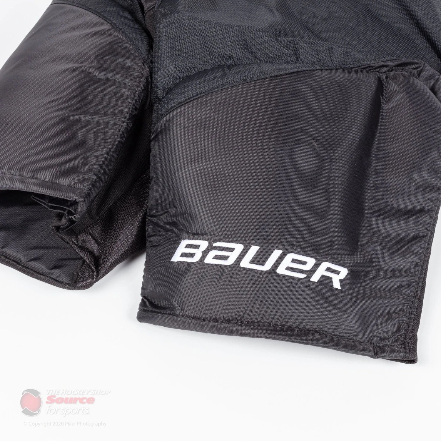 Bauer Vapor X2.9 Junior Hockey Pants 4 Bauer Vapor X2.9 Junior Hockey Pants - Image 2