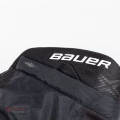 Bauer Vapor X2.9 Junior Hockey Pants 14 Bauer Vapor X2.9 Junior Hockey Pants -Bauer bauer hockey pants bauer vapor x2 9 junior hockey pants 14562514862146