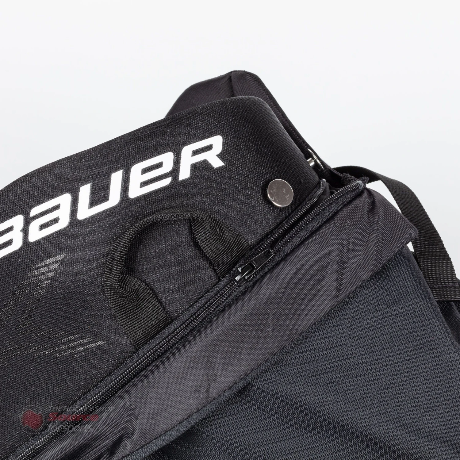Bauer Vapor X2.9 Junior Hockey Pants 9 Bauer Vapor X2.9 Junior Hockey Pants - Image 7