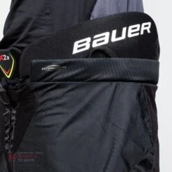 Bauer Vapor X2.9 Senior Hockey Pants 28 Bauer Vapor X2.9 Senior Hockey Pants -Bauer bauer hockey pants bauer vapor x2 9 senior hockey pants 14312132345922