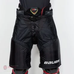 Bauer Vapor X2.9 Senior Hockey Pants 22 Bauer Vapor X2.9 Senior Hockey Pants -Bauer bauer hockey pants bauer vapor x2 9 senior hockey pants 14312132378690