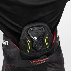 Bauer Vapor X2.9 Senior Hockey Pants 29 Bauer Vapor X2.9 Senior Hockey Pants -Bauer bauer hockey pants bauer vapor x2 9 senior hockey pants 14312132542530