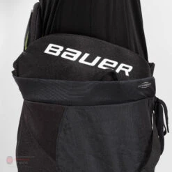 Bauer Vapor X2.9 Senior Hockey Pants 27 Bauer Vapor X2.9 Senior Hockey Pants -Bauer bauer hockey pants bauer vapor x2 9 senior hockey pants 14312132706370