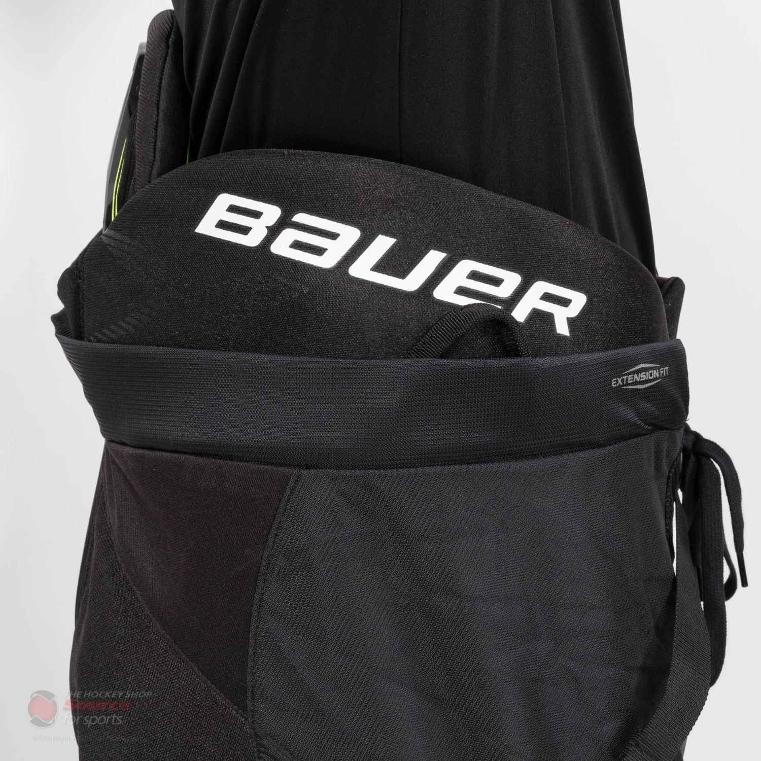 Bauer Vapor X2.9 Senior Hockey Pants 10 Bauer Vapor X2.9 Senior Hockey Pants - Image 8