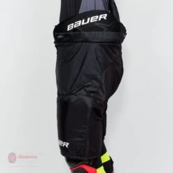 Bauer Vapor X2.9 Senior Hockey Pants 23 Bauer Vapor X2.9 Senior Hockey Pants -Bauer bauer hockey pants bauer vapor x2 9 senior hockey pants 14312132837442