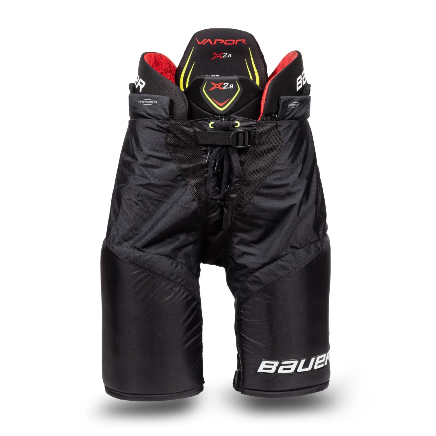 Bauer Vapor X2.9 Senior Hockey Pants 3 Bauer Vapor X2.9 Senior Hockey Pants