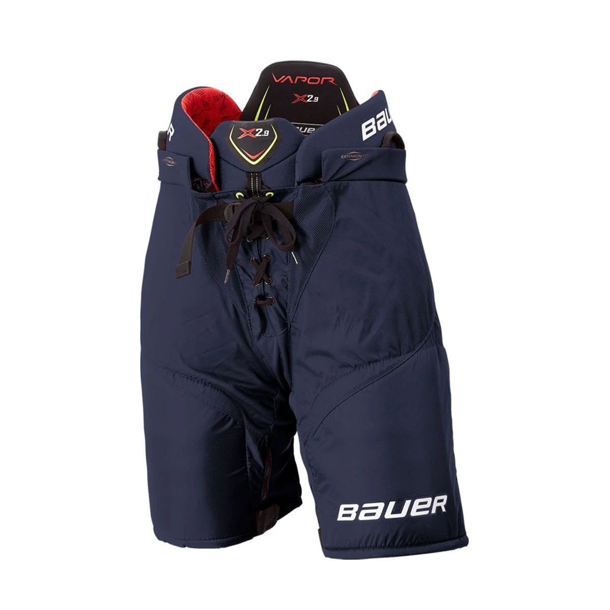 Bauer Vapor X2.9 Senior Hockey Pants 19 Bauer Vapor X2.9 Senior Hockey Pants - Image 17
