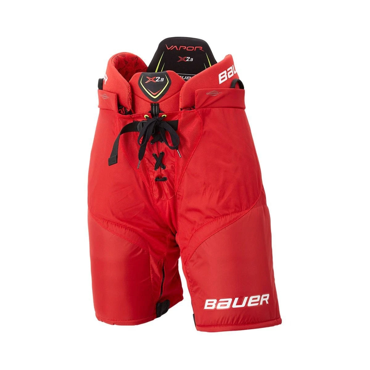 Bauer Vapor X2.9 Senior Hockey Pants 20 Bauer Vapor X2.9 Senior Hockey Pants - Image 18