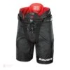 Bauer Vapor X900 Lite Senior Hockey Pants 2 Bauer Vapor X900 Lite Senior Hockey Pants -Bauer bauer hockey pants bauer vapor x900 lite senior hockey pants black s 28743999291458
