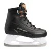 Bauer Colorado Junior Recreational Skates 2 Bauer Colorado Junior Recreational Skates -Bauer bauer hockey skates bauer colorado junior recreational skates jr1 r 29846156443714