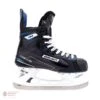 Bauer Nexus 2N Junior Hockey Skates -Bauer bauer hockey skates bauer nexus 2n junior hockey skates 5 5 d standard 28744068923458