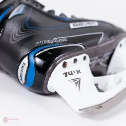 Bauer Nexus Elevate Senior Hockey Skates -Bauer bauer hockey skates bauer nexus elevate senior hockey skates 11876023795778