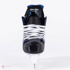 Bauer Nexus Elevate Senior Hockey Skates -Bauer bauer hockey skates bauer nexus elevate senior hockey skates 4566202024002