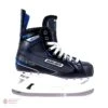 Bauer Nexus Elevate Senior Hockey Skates 2 Bauer Nexus Elevate Senior Hockey Skates -Bauer bauer hockey skates bauer nexus elevate senior hockey skates 6 d standard 28744069054530