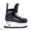 Bauer Nexus Havok Junior Hockey Skates -Bauer bauer hockey skates bauer nexus havok junior hockey skates 3 ee wide 28744069087298