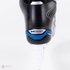 Bauer Nexus Havok Junior Hockey Skates 29 Bauer Nexus Havok Junior Hockey Skates -Bauer bauer hockey skates bauer nexus havok junior hockey skates 4566197305410