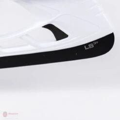 Bauer Nexus Havok Junior Hockey Skates 34 Bauer Nexus Havok Junior Hockey Skates -Bauer bauer hockey skates bauer nexus havok junior hockey skates 4566197469250