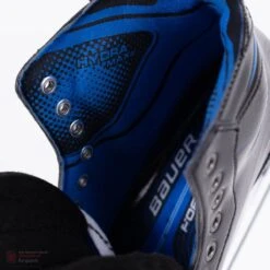 Bauer Nexus Havok Junior Hockey Skates 38 Bauer Nexus Havok Junior Hockey Skates -Bauer bauer hockey skates bauer nexus havok junior hockey skates 4566197698626