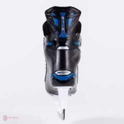Bauer Nexus Havok Senior Hockey Skates -Bauer bauer hockey skates bauer nexus havok senior hockey skates 4566200549442