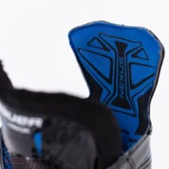 Bauer Nexus Havok Senior Hockey Skates -Bauer bauer hockey skates bauer nexus havok senior hockey skates 4566200680514