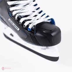 Bauer Nexus Havok Senior Hockey Skates -Bauer bauer hockey skates bauer nexus havok senior hockey skates 4566200909890