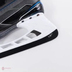 Bauer Nexus Havok Senior Hockey Skates -Bauer bauer hockey skates bauer nexus havok senior hockey skates 4566200975426