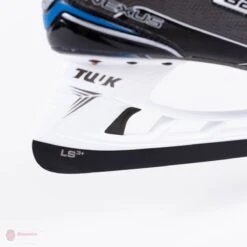 Bauer Nexus Havok Senior Hockey Skates -Bauer bauer hockey skates bauer nexus havok senior hockey skates 4566201040962