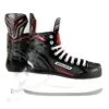 Bauer NSX Senior Hockey Skates -Bauer bauer hockey skates bauer nsx senior hockey skates 12 r standard 28744069349442