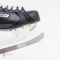 Bauer Supreme 2S Junior Hockey Skates -Bauer bauer hockey skates bauer supreme 2s junior hockey skates 4551339966530