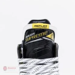Bauer Supreme 2S Junior Hockey Skates -Bauer bauer hockey skates bauer supreme 2s junior hockey skates 4551340032066