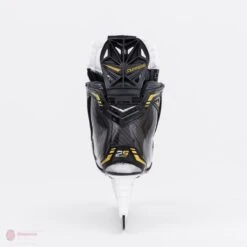 Bauer Supreme 2S Pro Junior Hockey Skates -Bauer bauer hockey skates bauer supreme 2s pro junior hockey skates 4566209232962