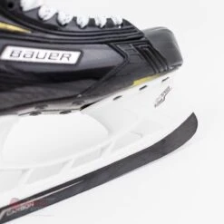 Bauer Supreme 2S Pro Junior Hockey Skates -Bauer bauer hockey skates bauer supreme 2s pro junior hockey skates 4566209429570