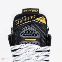 Bauer Supreme 2S Pro Junior Hockey Skates -Bauer bauer hockey skates bauer supreme 2s pro junior hockey skates 4566209462338