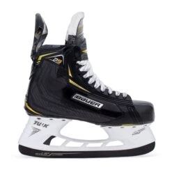 Bauer Supreme 2S Pro Senior Hockey Skates