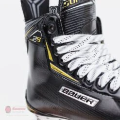 Bauer Supreme 2S Senior Hockey Skates -Bauer bauer hockey skates bauer supreme 2s senior hockey skates 4566199631938