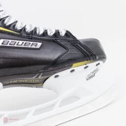 Bauer Supreme 2S Senior Hockey Skates -Bauer bauer hockey skates bauer supreme 2s senior hockey skates 4566199664706