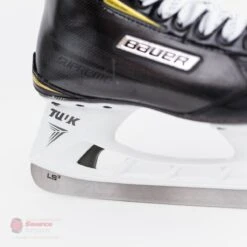 Bauer Supreme 2S Senior Hockey Skates -Bauer bauer hockey skates bauer supreme 2s senior hockey skates 4566199763010