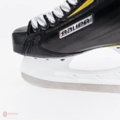 Bauer Supreme 2S Senior Hockey Skates -Bauer bauer hockey skates bauer supreme 2s senior hockey skates 4566199894082