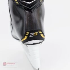 Bauer Supreme 2S Senior Hockey Skates -Bauer bauer hockey skates bauer supreme 2s senior hockey skates 4566199926850