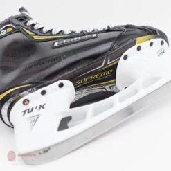 Bauer Supreme 2S Senior Hockey Skates -Bauer bauer hockey skates bauer supreme 2s senior hockey skates 4566199959618