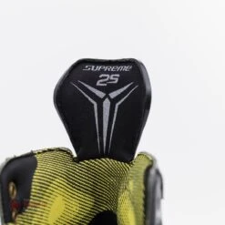 Bauer Supreme 2S Senior Hockey Skates -Bauer bauer hockey skates bauer supreme 2s senior hockey skates 4566199992386